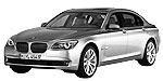 BMW F01 P2553 Fault Code