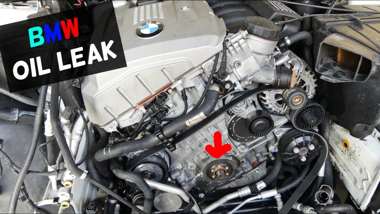 See P2553 in engine