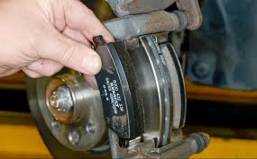 See P2553 in engine